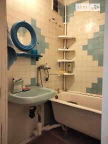 Продаж 1к квартири 35 кв. м на вул. Грушевського Михайла • ID 34643277
