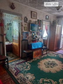 Юності проспект, мікрорайон Вишенька, район Ленінський, Вінниця, просп. Юності • ID 34643100