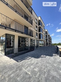 Золота вулиця, Лисиничі, вул. Золота, кв. 163 • ID 34643060