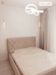 Літературна вулиця, Одеса, вул. Літературна • ID 34643253