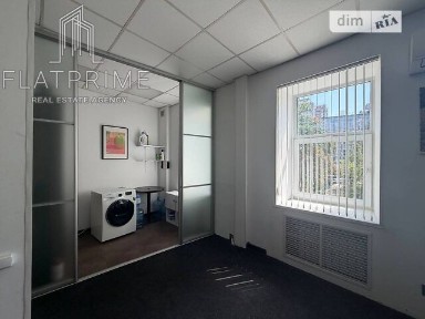 Продаж 2к квартири 56 кв. м на вул. Івана Федорова 10 • ID 34643085