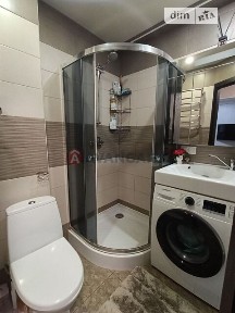 Патріотична вулиця, Запоріжжя, вул. Патріотична • ID 34643233