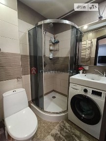 Продаж 2к квартири 40 кв. м на вул. Патріотична • ID 34643233
