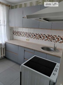 вулиця Братів Горобців, 49, мікрорайон Робоча, район Чечелівський, Дніпро, вул. Братів Горобців 49 • ID 34643080