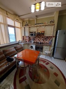 Артилерійська вулиця, 4В, Одеса, вул. Артилерійська 4В • ID 34643224