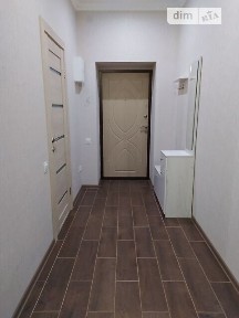 Хантадзе провулок, 3, Чорноморськ, пров. Хантадзе 3 • ID 34643220