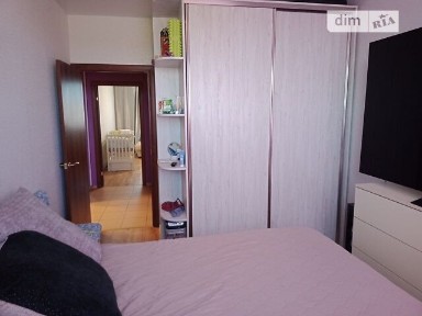 Європейська вулиця, 10, Авангард, вул. Європейська 10 • ID 34643203