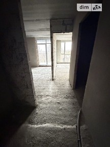 вулиця Левка Лук'яненка, район Замостянський, Вінниця, вул. Левка Лук'яненка 16Б корпус 2 • ID 34664955