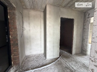 Вінницькі Хутори, шосе Немирівське 94 • ID 34642953