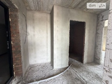 Продаж 2к квартири 50.4 кв. м на шосе Немирівське 94 • ID 34642953