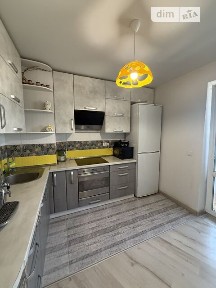 Миру проспект, 277, район Деснянський, Чернігів, просп. Миру 277 • ID 34642948