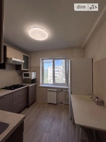 проспект Литовський, мікрорайон Мінський Масив, район Оболонський, Київ, просп. Литовський 8А • ID 34642787