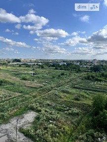 вулиця Героя України Дмитра Крамара, 7/9А, район Новий план, Хмельницький, вул. Героя України Дмитра Крамара 7/9А • ID 34642824