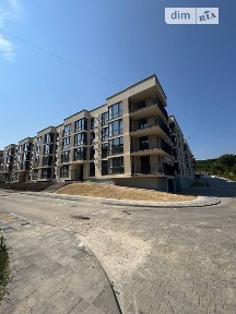 Золота вулиця, Лисиничі, вул. Золота, кв. 42 • ID 34642771