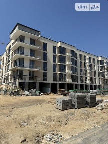 Золота вулиця, Лисиничі, вул. Золота, кв. 171 • ID 34642419