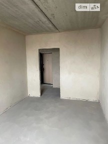 Європейська вулиця, Вишневе, вул. Європейська • ID 34642929