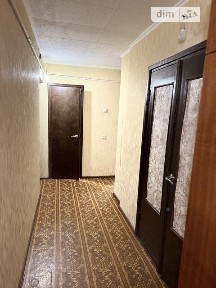 Савкіна вулиця, мікрорайон Червоний Камінь, район Новокодацький, Дніпро, метро Проспект Свободи, вул. Савкіна 6 • ID 34642674