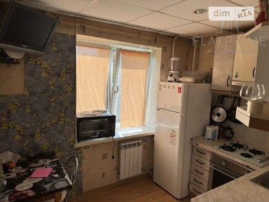 Продаж 2к квартири 45.7 кв. м на просп. Берестейський 12 • ID 34642671