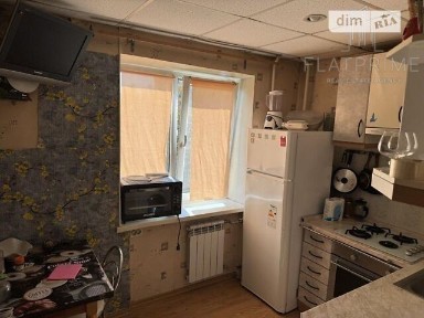 Продаж 2к квартири 45.7 кв. м на просп. Берестейський 12 • ID 34642671