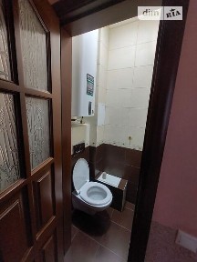 Продаж 2к квартири 72 кв. м на Валерія Лобановського 21/1 • ID 34642873
