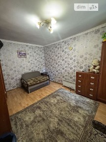 вулиця Середня, Одеса, вул. Середня • ID 34642869