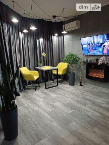 вулиця 28-ї Бригади, 42/1, Одеса, вул. 28-ї Бригади 42/1 • ID 34642880