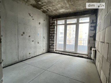 проспект Лесі Українки, район Приморський, Одеса, просп. Лесі Українки • ID 34642287
