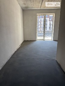 Григорія Сковороди вулиця, 2, Ірпінь, вул. Григорія Сковороди 2 • ID 34642533