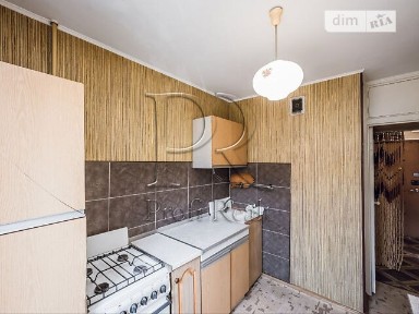 проспект Червоної Калини, Київ, просп. Червоної Калини 4А • ID 34642760