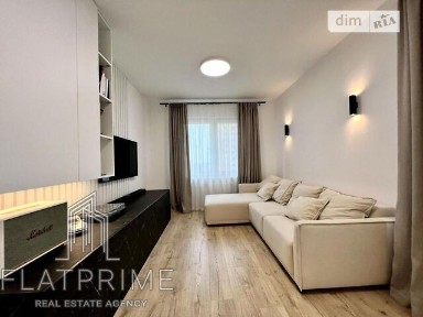 вулиця Юлії Здановської, мікрорайон Теремки-2, район Голосіївський, Київ, метро Іподром, вул. Юлії Здановської 83Г • ID 34642763