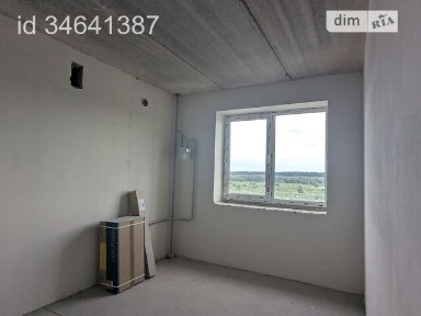 вулиця Соборна, 2К/29, район Романівка, Ірпінь, вул. Соборна 2К/29 • ID 34641387