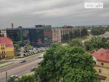 Продаж 1к квартири 43 кв. м на вул. Городоцька 226А • ID 34642786