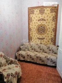 Продаж 2к квартири 32.3 кв. м на вул. Полтавський Шлях • ID 34642777