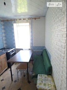 Кобера провулок, 15, район Інгульський, Миколаїв, пров. Кобера 15 • ID 34642768