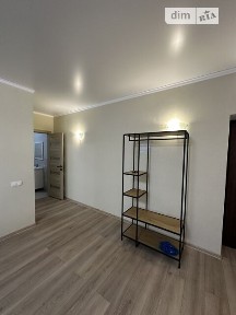 Старокостянтинівське шосе, район Озерна, Хмельницький, шосе Старокостянтинівське 2Г • ID 34642762