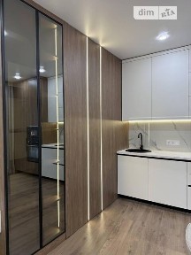 Продаж 1к квартири 41.97 кв. м на вул. Краснова • ID 34642759