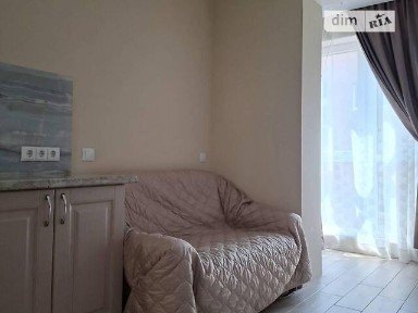 Академіка Сахарова вулиця, Крижанівка (Одеса), вул. Академіка Сахарова • ID 34642757