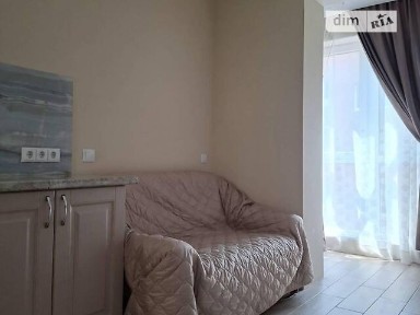 Академіка Сахарова вулиця, Крижанівка (Одеса), вул. Академіка Сахарова • ID 34642757