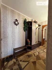 Мельника Андрія вулиця, район Північний, Рівне, вул. Мельника Андрія 4 • ID 34642615