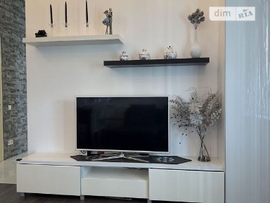 Продаж 2к квартири 45 кв. м на пров. Іспанський • ID 34642705