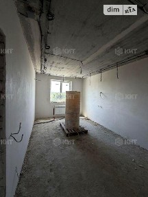 Академіка Барабашова вулиця, 14, Харків, метро Академіка Павлова, вул. Академіка Барабашова 14 • ID 34642690
