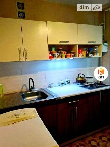 провулок Потоцького Северина, мікрорайон ХТЗ, район Індустріальний, Харків, метро Імені О. С. Масельського, пров. Потоцького Северина 14 • ID 34642688