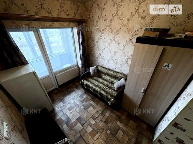 Чернівецька вулиця, 5В, Харків, метро Академіка Павлова, вул. Чернівецька 5В • ID 34642685
