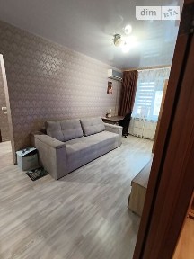 Святоюріївська вулиця, Вишневе, вул. Святоюріївська • ID 34642647