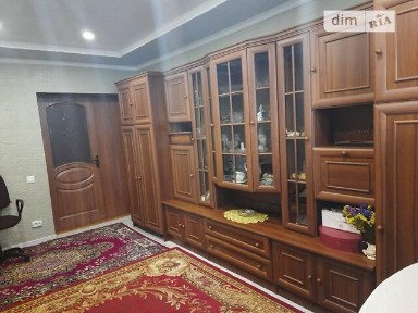 Продаж 3к квартири 74 кв. м • ID 34642280
