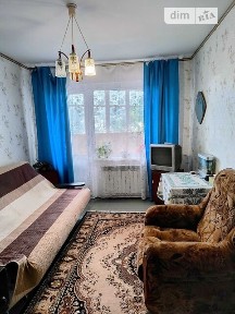Продаж 3к квартири 66.1 кв. м • ID 34642208