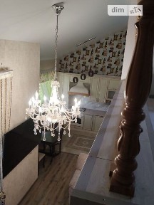 Тополева вулиця, Гатне, вул. Тополева 8/2 • ID 34642151