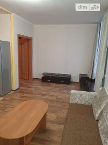 Дніпровська набережна, Київ, наб. Дніпровська 26К • ID 34641822
