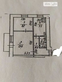 вулиця Юрія Іллєнка, Київ, вул. Юрія Іллєнка • ID 34641511