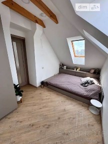 Продаж 2к квартири 61 кв. м на вул. Творча 4 • ID 34641158